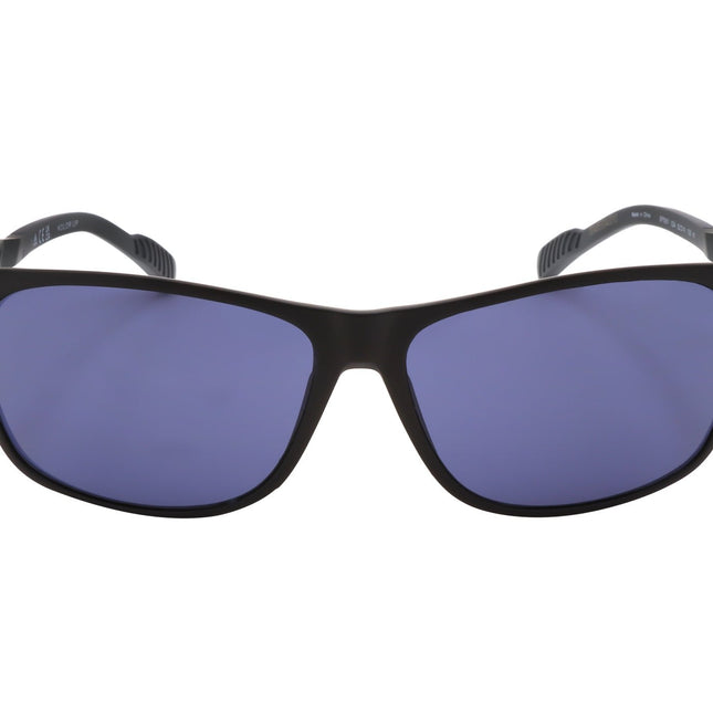 Adidas Sport Men's Injected Sunglasses