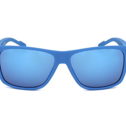 Adidas Sport Men's Injected Sunglasses