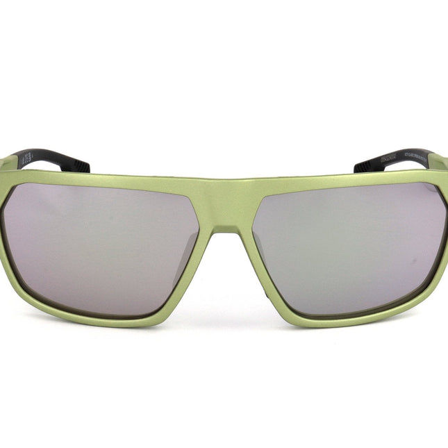 Adidas Sport Men's Injected Sunglasses