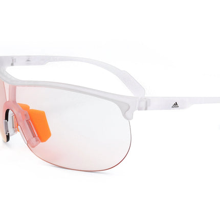 Adidas Sport Women's Injected Sunglasses