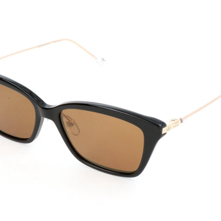 Adidas Unisex Combined Sunglasses