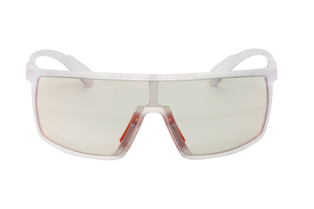 Adidas Sport Unisex Injected Sunglasses
