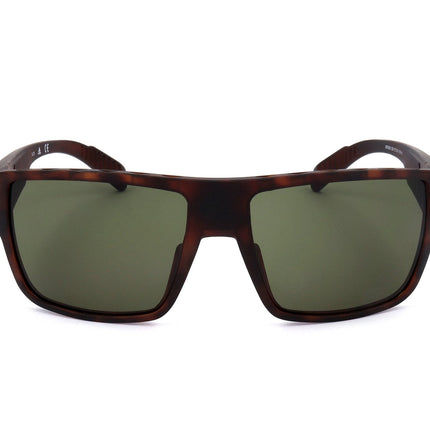 Adidas Sport Men's Injected Sunglasses