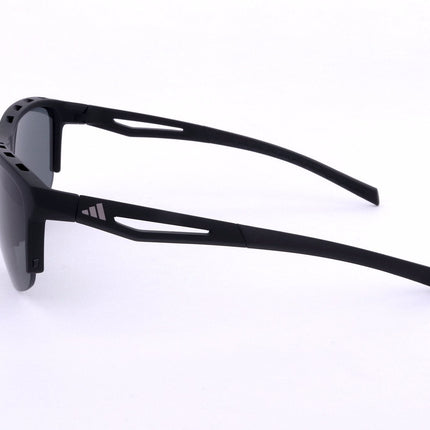 Adidas Sport Unisex Injected Sunglasses
