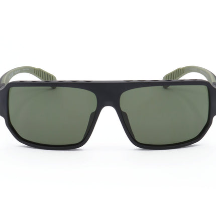 Adidas Sport Men's Injected Sunglasses