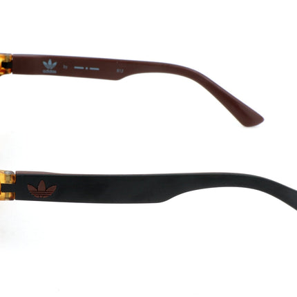 Adidas Women's Plastic Sunglasses