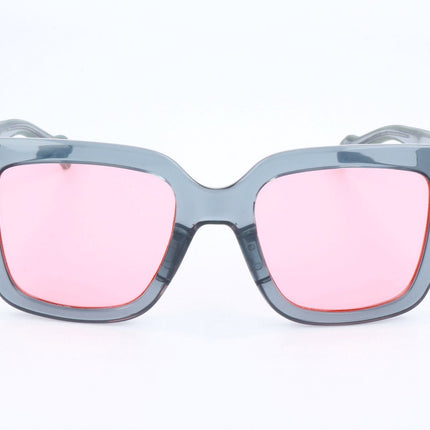 Adidas Women's Plastic Sunglasses