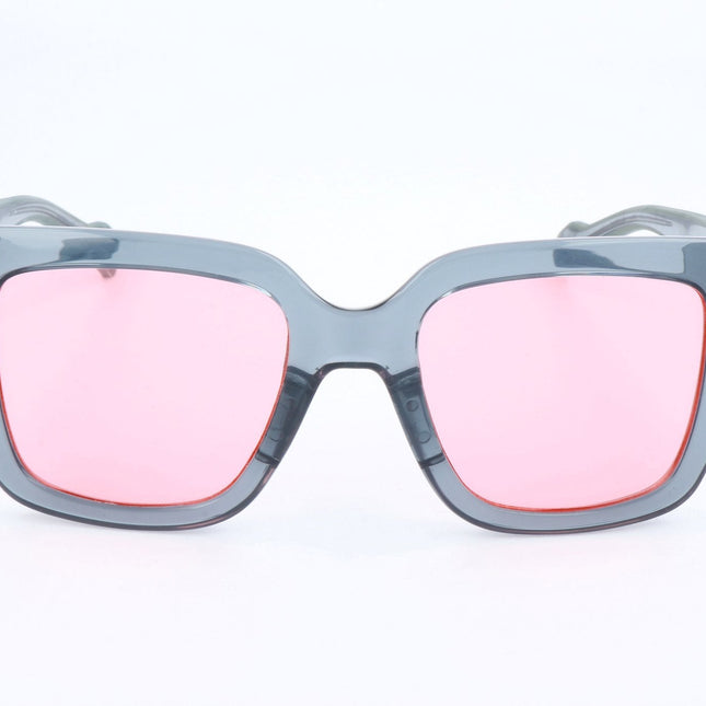 Adidas Women's Plastic Sunglasses