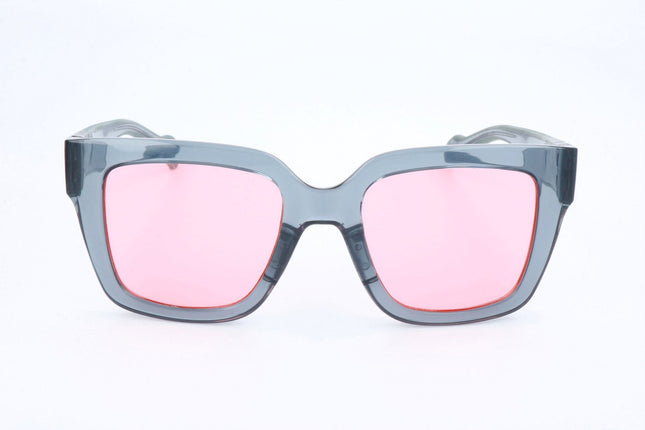 Adidas Women's Plastic Sunglasses