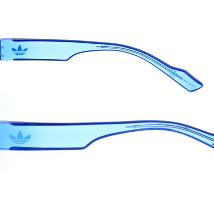 Adidas Unisex Plastic Sunglasses