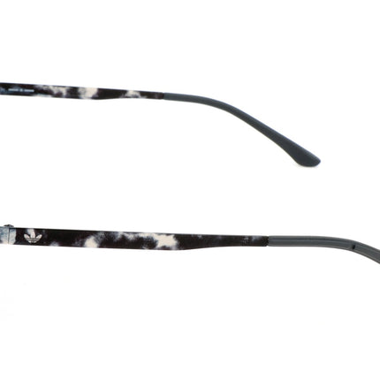 Adidas Unisex Metal Sunglasses