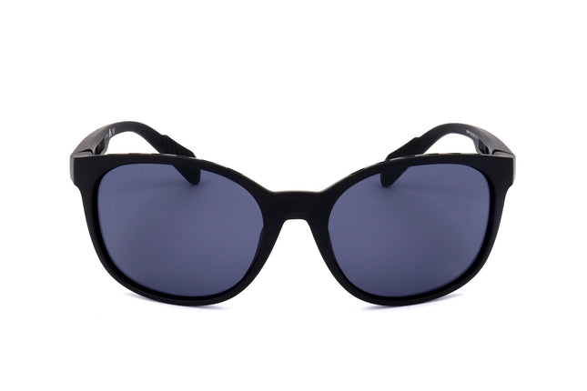 Adidas Sport Unisex Injected Sunglasses