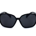 BLACK 2