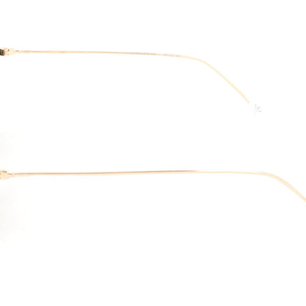 Adidas Unisex Combined Sunglasses