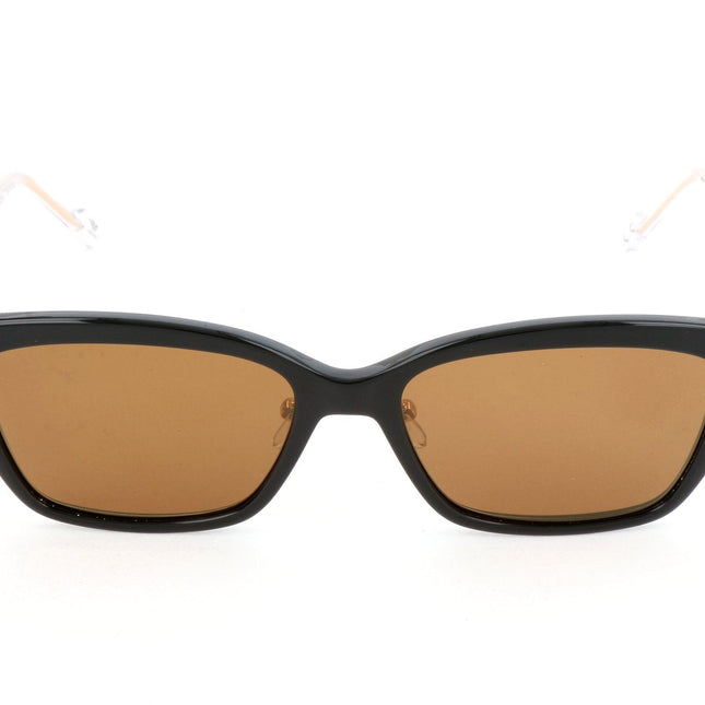 Adidas Unisex Combined Sunglasses