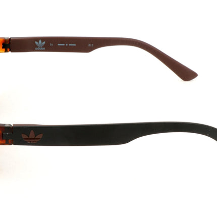 Adidas Unisex Plastic Sunglasses