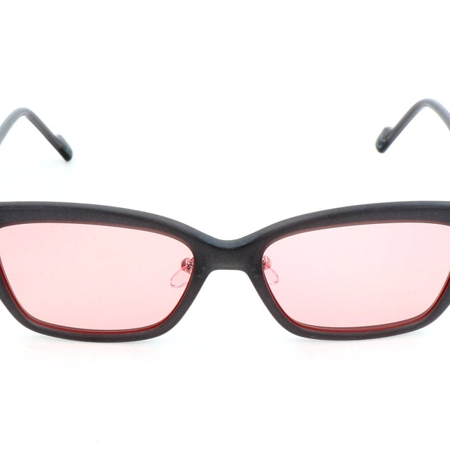 Adidas Unisex Combined Sunglasses