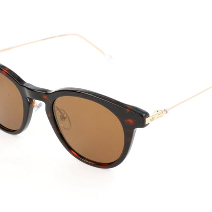 Adidas Unisex Combined Sunglasses