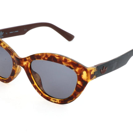 Adidas Women's Plastic Sunglasses