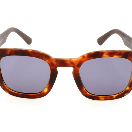 Adidas Unisex Plastic Sunglasses