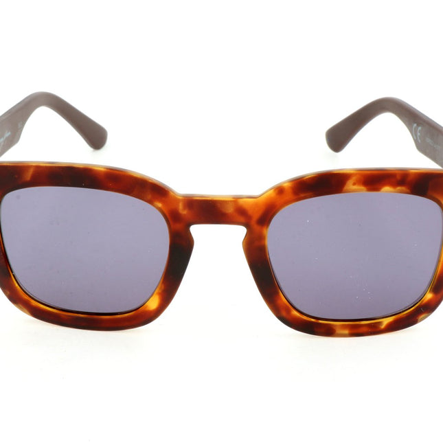 Adidas Unisex Plastic Sunglasses