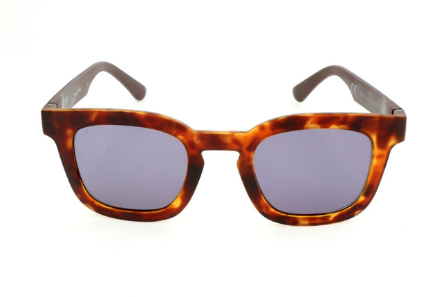 Adidas Unisex Plastic Sunglasses