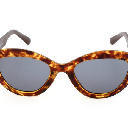 Adidas Women's Plastic Sunglasses