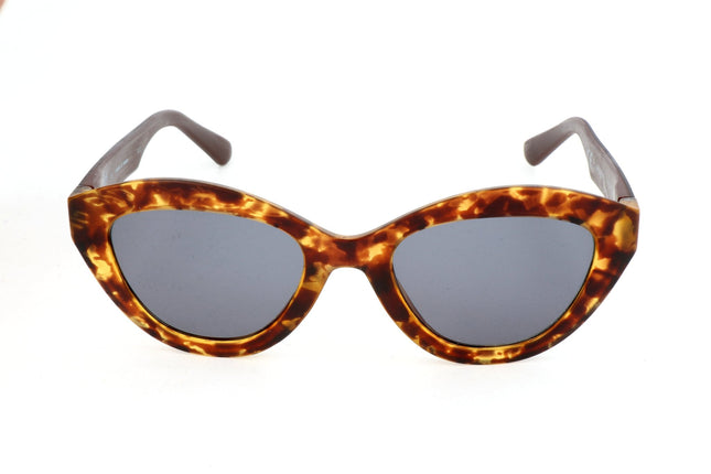 Adidas Women's Plastic Sunglasses