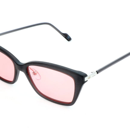 Adidas Unisex Combined Sunglasses