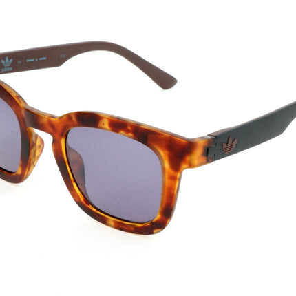 Adidas Unisex Plastic Sunglasses