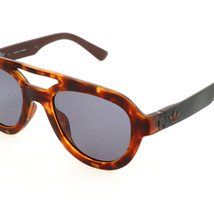 Adidas Unisex Plastic Sunglasses