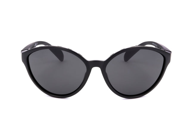 Adidas Sport Women's Injected Sunglasses