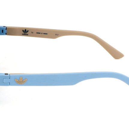 Adidas Unisex Plastic Sunglasses