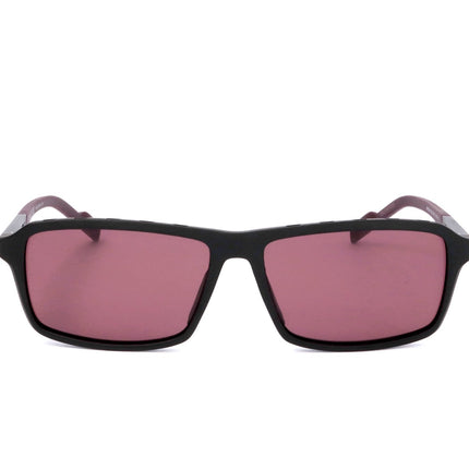 Adidas Sport Men's Injected Sunglasses