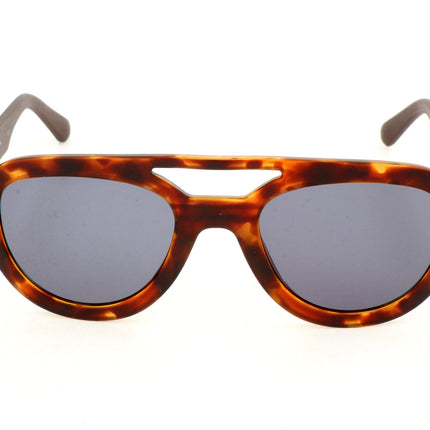Adidas Unisex Plastic Sunglasses