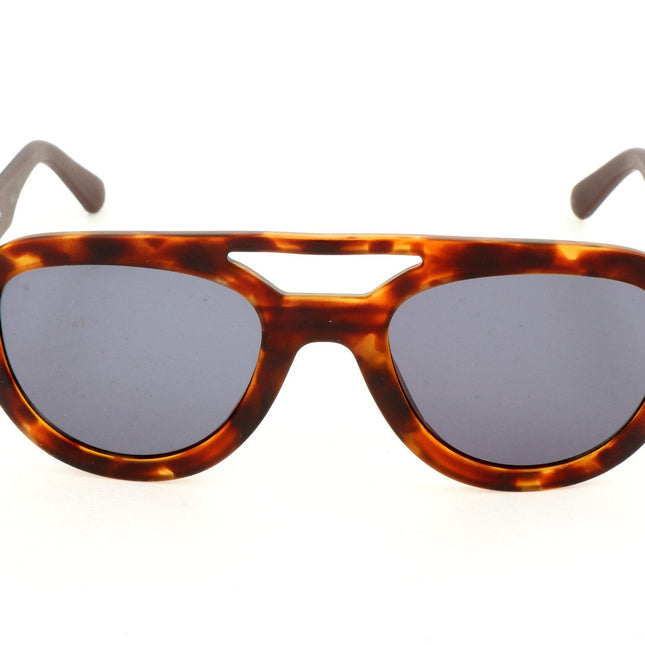 Adidas Unisex Plastic Sunglasses