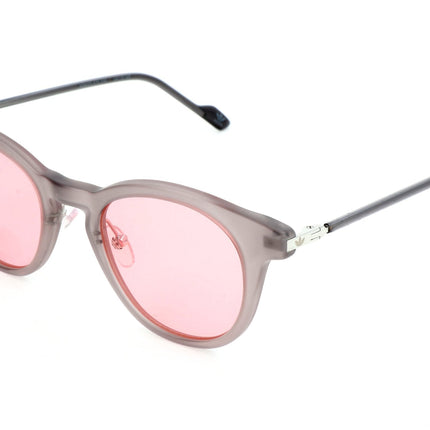 Adidas Unisex Combined Sunglasses