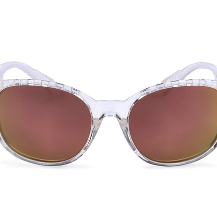 Adidas Sport Unisex Injected Sunglasses