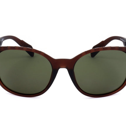 Adidas Sport Unisex Injected Sunglasses