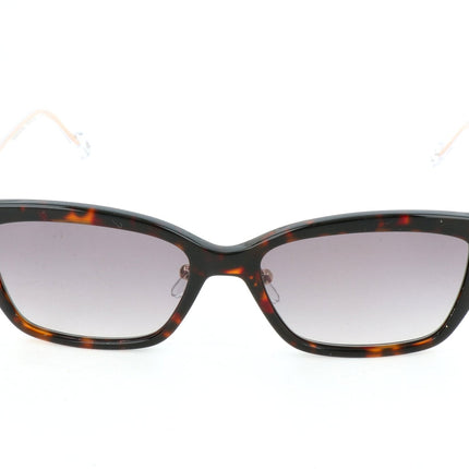 Adidas Unisex Combined Sunglasses
