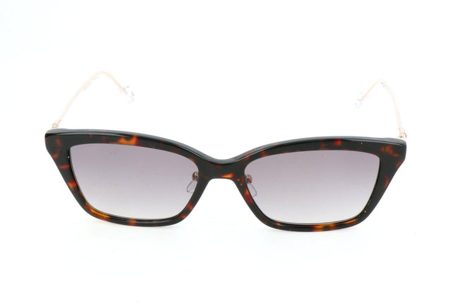 Adidas Unisex Combined Sunglasses