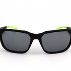 BLACK 1