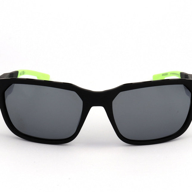 Adidas Sport Men's Injected Sunglasses