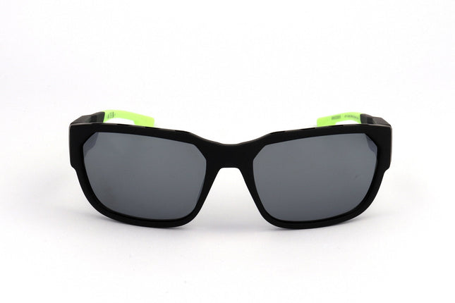 Adidas Sport Men's Injected Sunglasses
