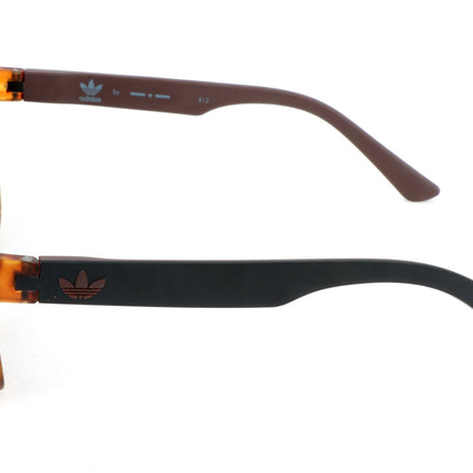 Adidas Unisex Plastic Sunglasses
