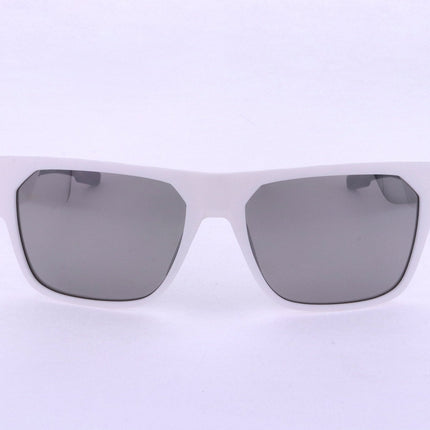 Adidas Sport Men's Injected Sunglasses