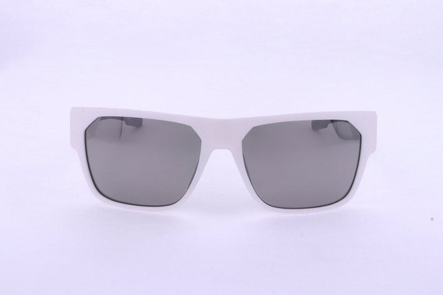 Adidas Sport Men's Injected Sunglasses