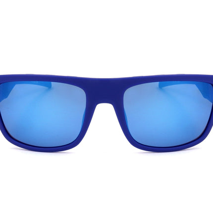 Adidas Sport Men's Injected Sunglasses