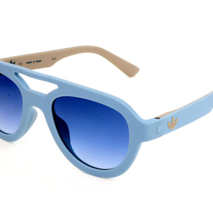 Adidas Unisex Plastic Sunglasses
