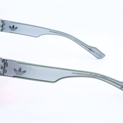 Adidas Women's Plastic Sunglasses
